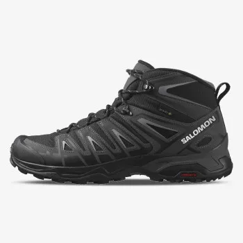 Salomon Pioneer 