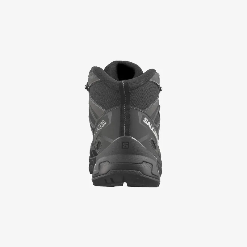 Salomon Pioneer 