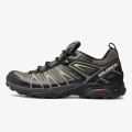 Salomon X Ultra Pioneer Gore-Tex 