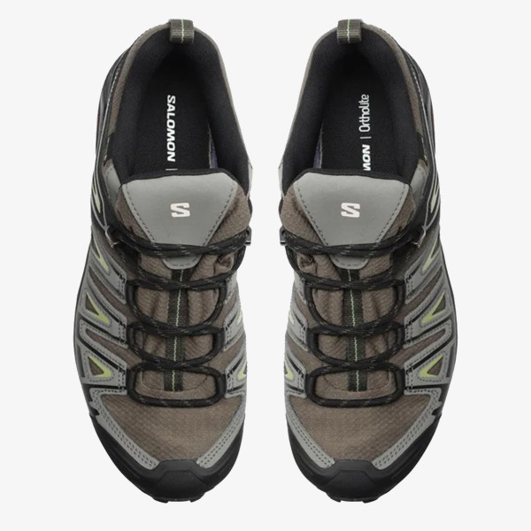 Salomon X Ultra Pioneer Gore-Tex 