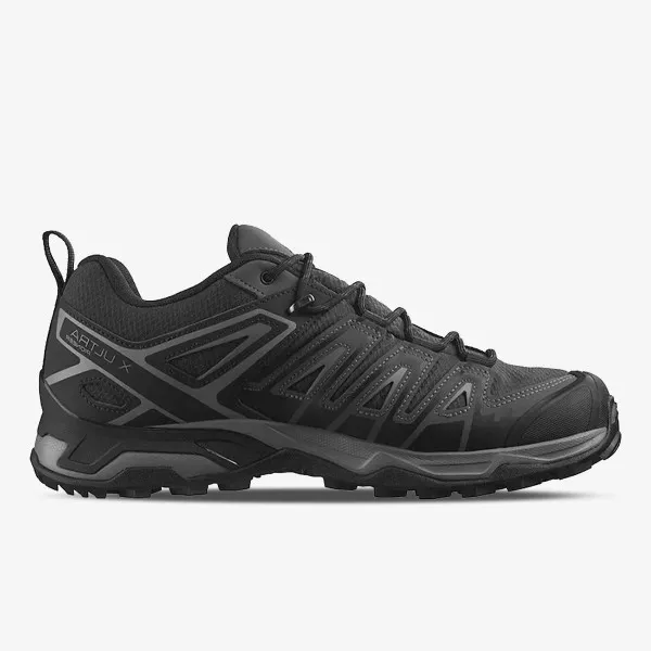 Salomon X Ultra Pioneer Gore-Tex 