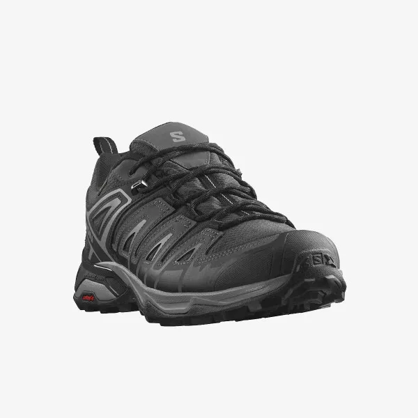 Salomon X Ultra Pioneer Gore-Tex 