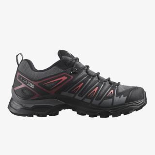 Salomon X Ultra Pioneer Gore-Tex 