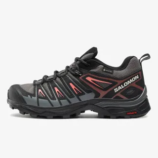 Salomon X Ultra Pioneer Gore-Tex 