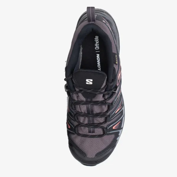 Salomon X Ultra Pioneer Gore-Tex 