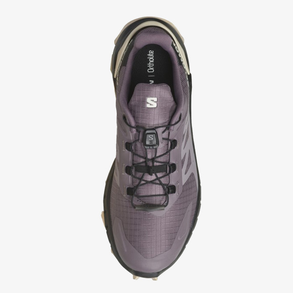 Salomon Supercross 4 