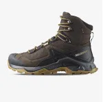 Salomon Quest Element GTX