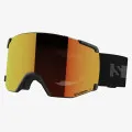 Salomon S/VIEW 