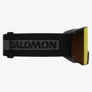 Salomon S/VIEW 