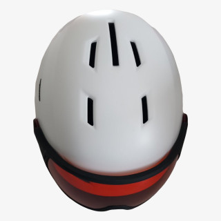 Salomon PIONEER LT VISOR RENTAL 