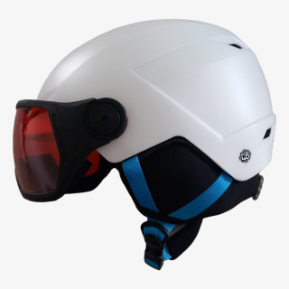 Salomon PIONEER LT VISOR RENTAL 