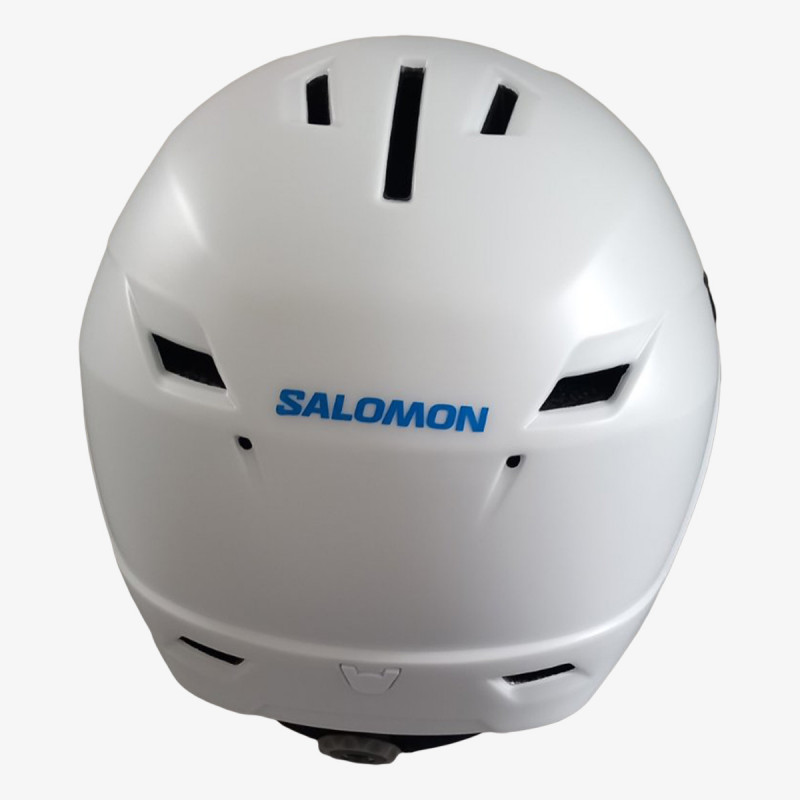 Salomon PIONEER LT VISOR RENTAL 