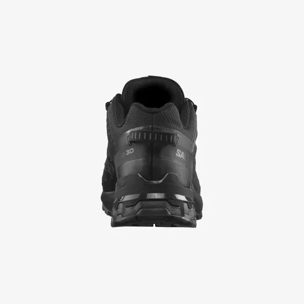 SALOMON XA PRO 3D V9 WIDE GTX 