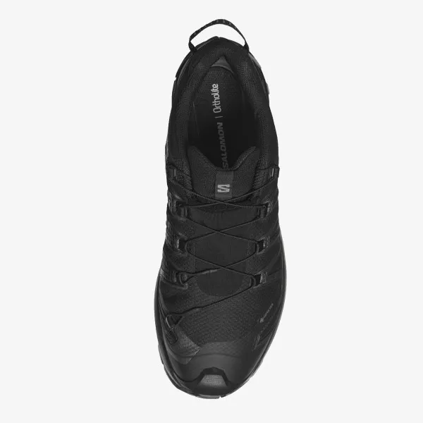 SALOMON XA PRO 3D V9 WIDE GTX 