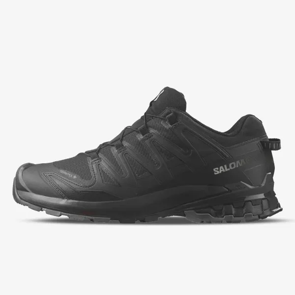 SALOMON XA PRO 3D V9 WIDE GTX 