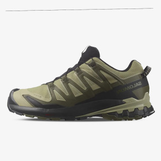 Salomon Xa Pro 3D V9 Wide Gore-Tex 