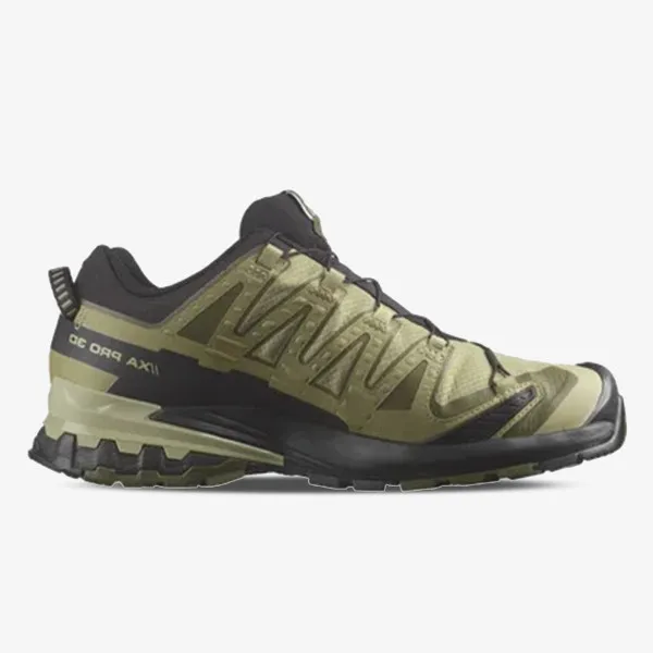 SALOMON XA PRO 3D V9 WIDE GTX 