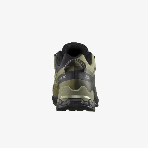 Salomon Xa Pro 3D V9 Wide Gore-Tex 