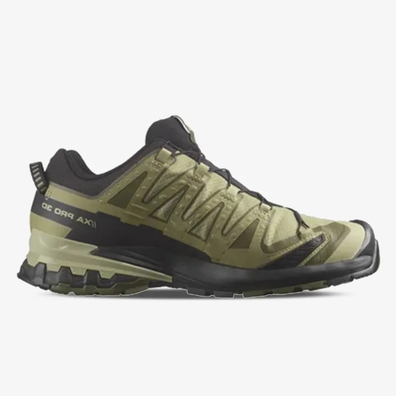 SALOMON XA PRO 3D V9 WIDE GTX 