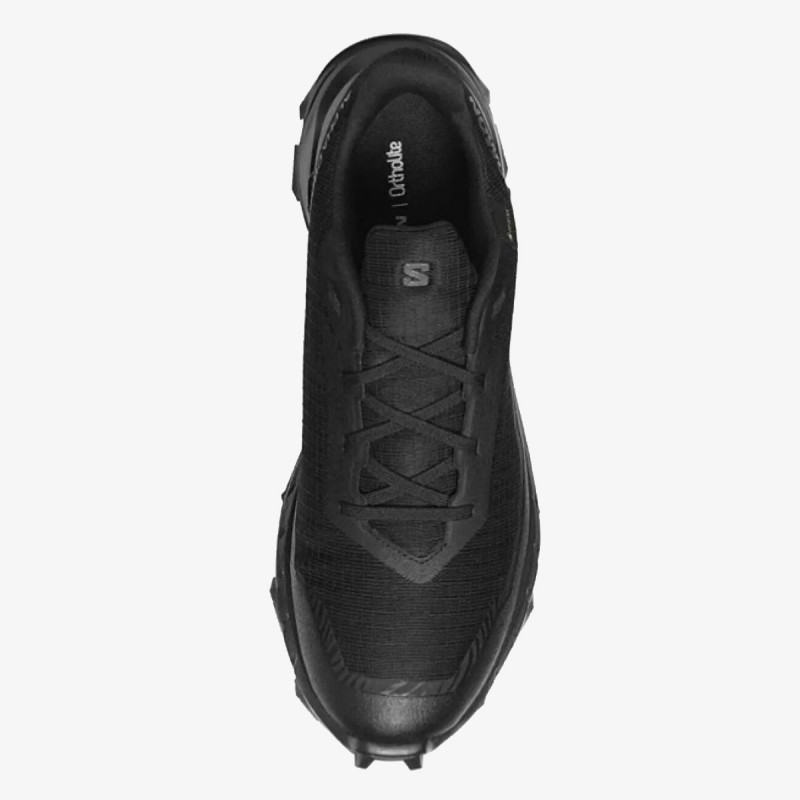 Salomon Alphacross 5 GTX 