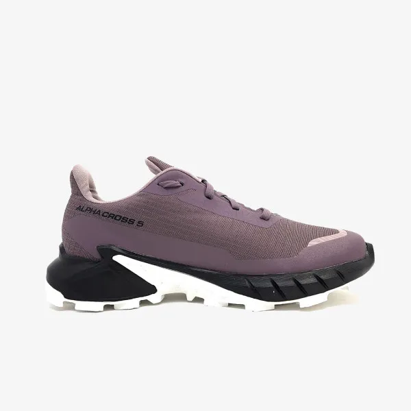 SALOMON ALPHACROSS 5 GTX W 