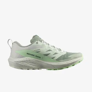 Salomon Sense Ride 5 