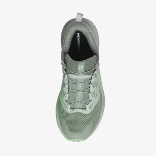 Salomon Sense Ride 5 