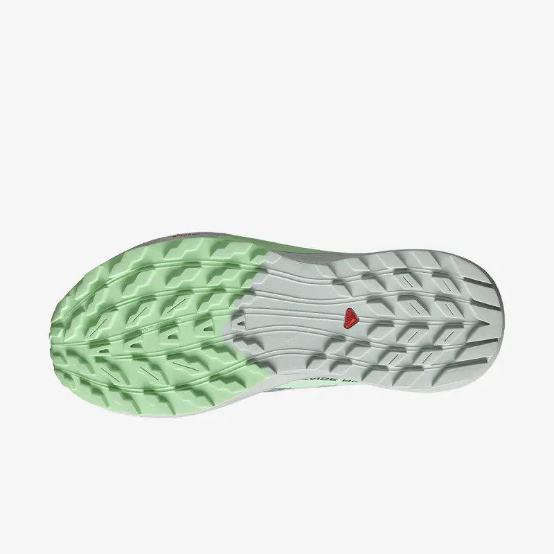 Salomon Sense Ride 5 