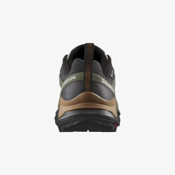 SALOMON X-ADVENTURE GTX 