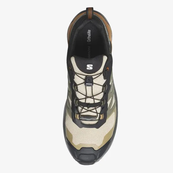 SALOMON X-ADVENTURE GTX 