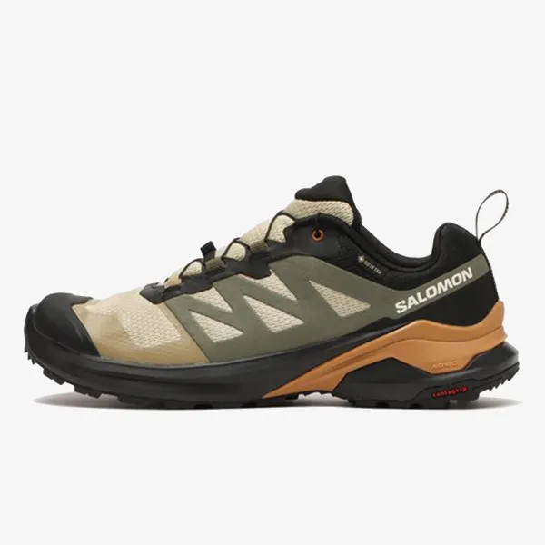SALOMON X-ADVENTURE GTX 