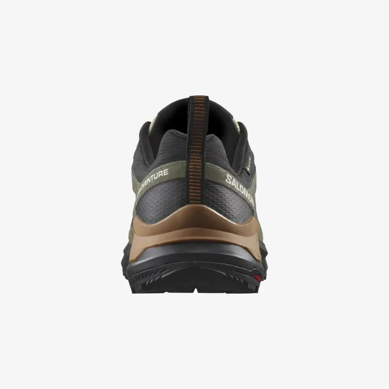SALOMON X-ADVENTURE GTX 