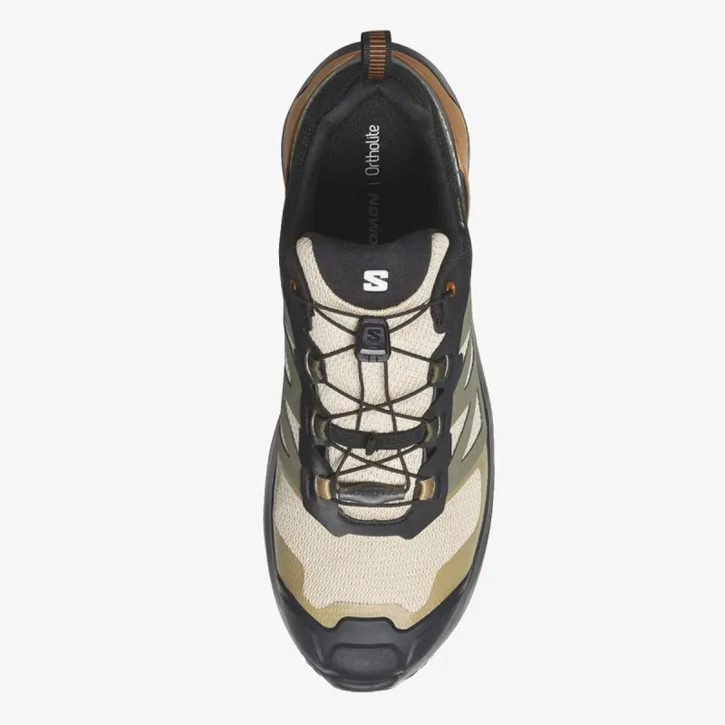 SALOMON X-ADVENTURE GTX 