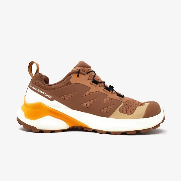 SALOMON X-ADVENTURE GTX W 