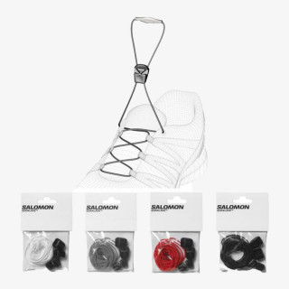 Salomon QUICKLACE KIT Ftw 