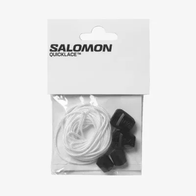 Salomon Quicklace Kit 