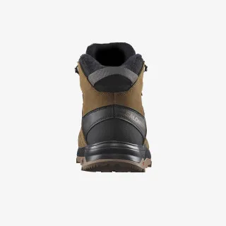 Salomon Outchill Thinsulate™ 