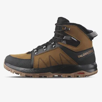 SALOMON OUTCHILL TS CSWP 