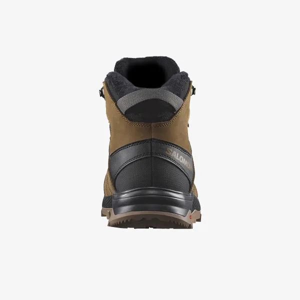 Salomon Outchill Thinsulate™ 
