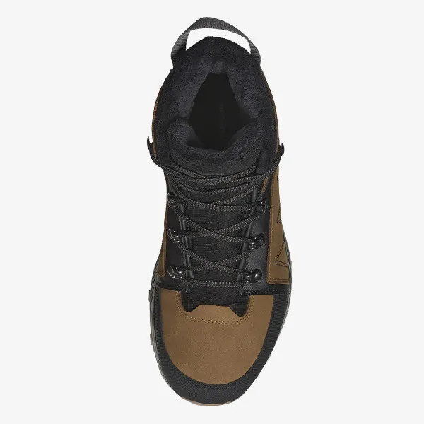 Salomon Outchill Thinsulate™ 