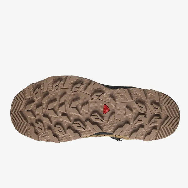 Salomon Outchill Thinsulate™ 