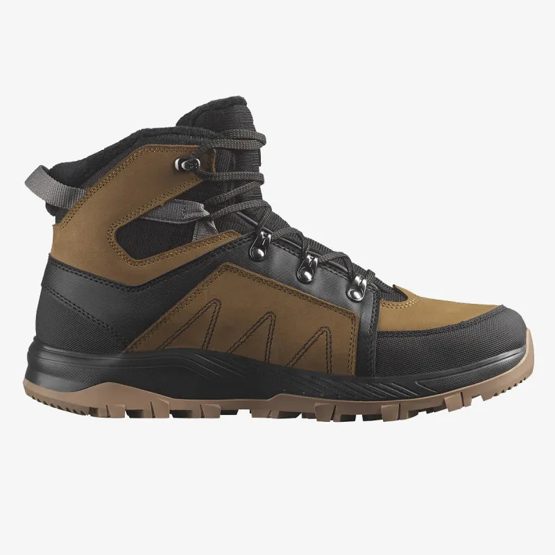 Salomon Outchill Thinsulate™ 