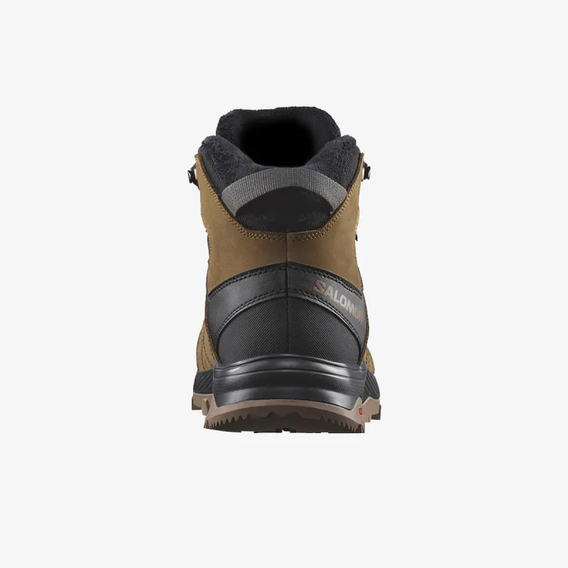 Salomon Outchill Thinsulate™ 