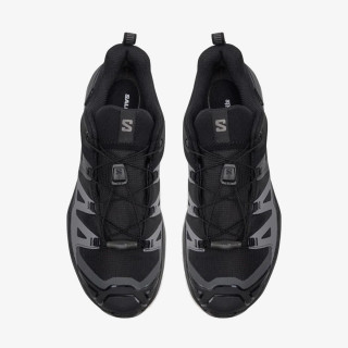 Salomon X ULTRA 360 GTX W 