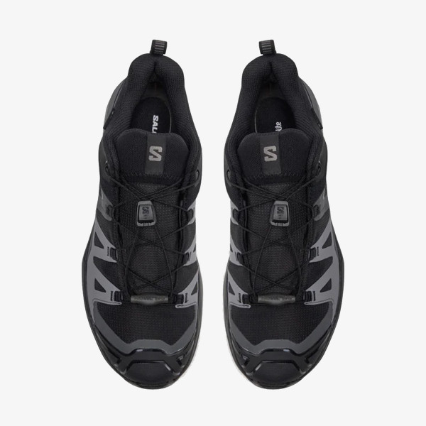 Salomon X ULTRA 360 GTX W 