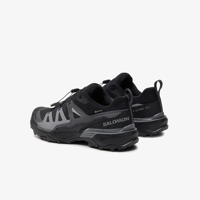 Salomon X ULTRA 360 GTX W 
