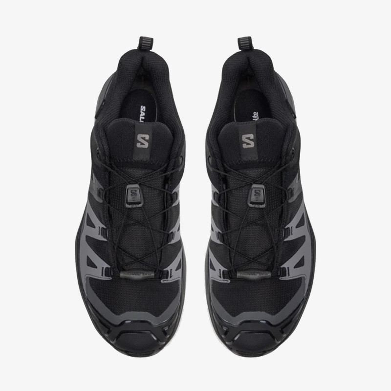 Salomon X ULTRA 360 GTX W 