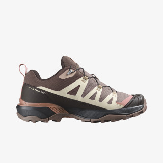 Salomon X Ultra 360 