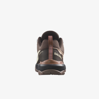 Salomon X Ultra 360 