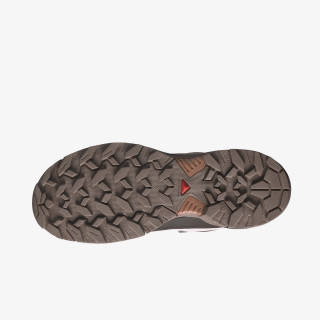 Salomon X Ultra 360 